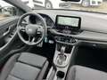 Hyundai i30 SW 1.5T-GDI DCT N-Line NAVI SHZ KAMERA LED-S Bleu - thumbnail 14