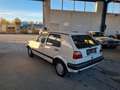 Volkswagen Golf Golf 2 Rabbit CL - Neuwertig! Weiß - thumbnail 6