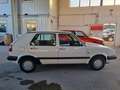 Volkswagen Golf Golf 2 Rabbit CL - Neuwertig! Weiß - thumbnail 4