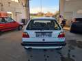 Volkswagen Golf Golf 2 Rabbit CL - Neuwertig! Weiß - thumbnail 5