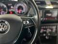 Volkswagen Touran 2.0 TDI Comfortline AHK+ACC+3Z+ALS+Navi Blau - thumbnail 28