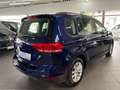 Volkswagen Touran 2.0 TDI Comfortline AHK+ACC+3Z+ALS+Navi Blau - thumbnail 11