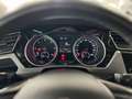 Volkswagen Touran 2.0 TDI Comfortline AHK+ACC+3Z+ALS+Navi Blau - thumbnail 29
