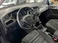 Volkswagen Touran 2.0 TDI Comfortline AHK+ACC+3Z+ALS+Navi Blau - thumbnail 20