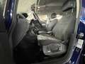 Volkswagen Touran 2.0 TDI Comfortline AHK+ACC+3Z+ALS+Navi Blau - thumbnail 22
