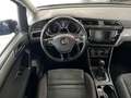 Volkswagen Touran 2.0 TDI Comfortline AHK+ACC+3Z+ALS+Navi Blau - thumbnail 14