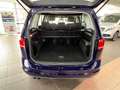 Volkswagen Touran 2.0 TDI Comfortline AHK+ACC+3Z+ALS+Navi Blau - thumbnail 13