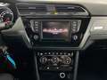 Volkswagen Touran 2.0 TDI Comfortline AHK+ACC+3Z+ALS+Navi Blau - thumbnail 30
