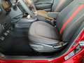 Hyundai i10 FL (MY25) 1.0 T-GDI (90 PS) 5-MT 2WD N Line Rot - thumbnail 29