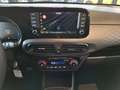 Hyundai i10 FL (MY25) 1.0 T-GDI (90 PS) 5-MT 2WD N Line Rot - thumbnail 22