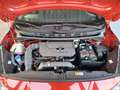 Hyundai i10 FL (MY25) 1.0 T-GDI (90 PS) 5-MT 2WD N Line Rot - thumbnail 33