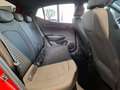 Hyundai i10 FL (MY25) 1.0 T-GDI (90 PS) 5-MT 2WD N Line Rot - thumbnail 13
