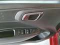 Hyundai i10 FL (MY25) 1.0 T-GDI (90 PS) 5-MT 2WD N Line Rot - thumbnail 31