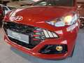 Hyundai i10 FL (MY25) 1.0 T-GDI (90 PS) 5-MT 2WD N Line Rot - thumbnail 41