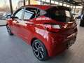 Hyundai i10 FL (MY25) 1.0 T-GDI (90 PS) 5-MT 2WD N Line Rot - thumbnail 6