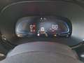 Hyundai i10 FL (MY25) 1.0 T-GDI (90 PS) 5-MT 2WD N Line Rot - thumbnail 21