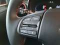 Hyundai i10 FL (MY25) 1.0 T-GDI (90 PS) 5-MT 2WD N Line Rot - thumbnail 19