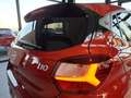 Hyundai i10 FL (MY25) 1.0 T-GDI (90 PS) 5-MT 2WD N Line Rot - thumbnail 40