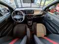 Hyundai i10 FL (MY25) 1.0 T-GDI (90 PS) 5-MT 2WD N Line Rot - thumbnail 16