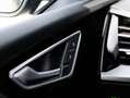 Audi Q4 e-tron 40 Sportback / ACC / Stoelverwarming / Camera Gris - thumbnail 16