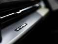 Audi Q4 e-tron 40 Sportback / ACC / Stoelverwarming / Camera Gris - thumbnail 21
