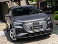 Audi Q4 e-tron 40 Sportback / ACC / Stoelverwarming / Camera Gris - thumbnail 4