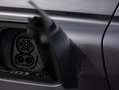 Audi Q4 e-tron 40 Sportback / ACC / Stoelverwarming / Camera Gris - thumbnail 24