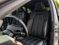 Audi Q4 e-tron 40 Sportback / ACC / Stoelverwarming / Camera Gris - thumbnail 15
