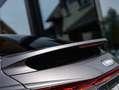 Audi Q4 e-tron 40 Sportback / ACC / Stoelverwarming / Camera Gris - thumbnail 9