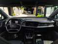 Audi Q4 e-tron 40 Sportback / ACC / Stoelverwarming / Camera Gris - thumbnail 17