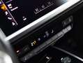 Audi Q4 e-tron 40 Sportback / ACC / Stoelverwarming / Camera Gris - thumbnail 19