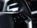 Audi Q4 e-tron 40 Sportback / ACC / Stoelverwarming / Camera Gris - thumbnail 13