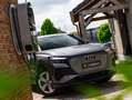 Audi Q4 e-tron 40 Sportback / ACC / Stoelverwarming / Camera Gris - thumbnail 25