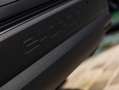 Audi Q4 e-tron 40 Sportback / ACC / Stoelverwarming / Camera Gris - thumbnail 10
