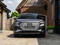 Audi Q4 e-tron 40 Sportback / ACC / Stoelverwarming / Camera Gris - thumbnail 2