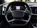 Audi Q4 e-tron 40 Sportback / ACC / Stoelverwarming / Camera Gris - thumbnail 12