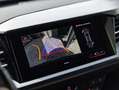 Audi Q4 e-tron 40 Sportback / ACC / Stoelverwarming / Camera Gris - thumbnail 18