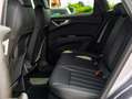 Audi Q4 e-tron 40 Sportback / ACC / Stoelverwarming / Camera Gris - thumbnail 23