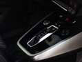 Audi Q4 e-tron 40 Sportback / ACC / Stoelverwarming / Camera Gris - thumbnail 20