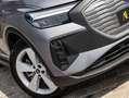 Audi Q4 e-tron 40 Sportback / ACC / Stoelverwarming / Camera Gris - thumbnail 5