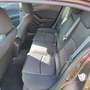 Mazda 3 Mazda 3 Sport CD150 Revolution Revolution Braun - thumbnail 9