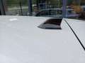 Mitsubishi Grandis 1,8 HEV Invite C AT 26,5 Weiß - thumbnail 6