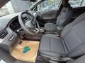 Mitsubishi Grandis 1,8 HEV Invite C AT 26,5 Weiß - thumbnail 10