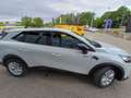 Mitsubishi Grandis 1,8 HEV Invite C AT 26,5 Weiß - thumbnail 3