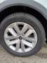 Mitsubishi Grandis 1,8 HEV Invite C AT 26,5 Weiß - thumbnail 5
