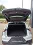Mitsubishi Grandis 1,8 HEV Invite C AT 26,5 Weiß - thumbnail 4