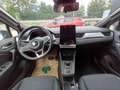 Mitsubishi Grandis 1,8 HEV Invite C AT 26,5 Weiß - thumbnail 9