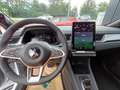 Mitsubishi Grandis 1,8 HEV Invite C AT 26,5 Weiß - thumbnail 12