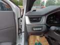 Mitsubishi Grandis 1,8 HEV Invite C AT 26,5 Weiß - thumbnail 15