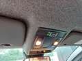 Mitsubishi Grandis 1,8 HEV Invite C AT 26,5 Weiß - thumbnail 14